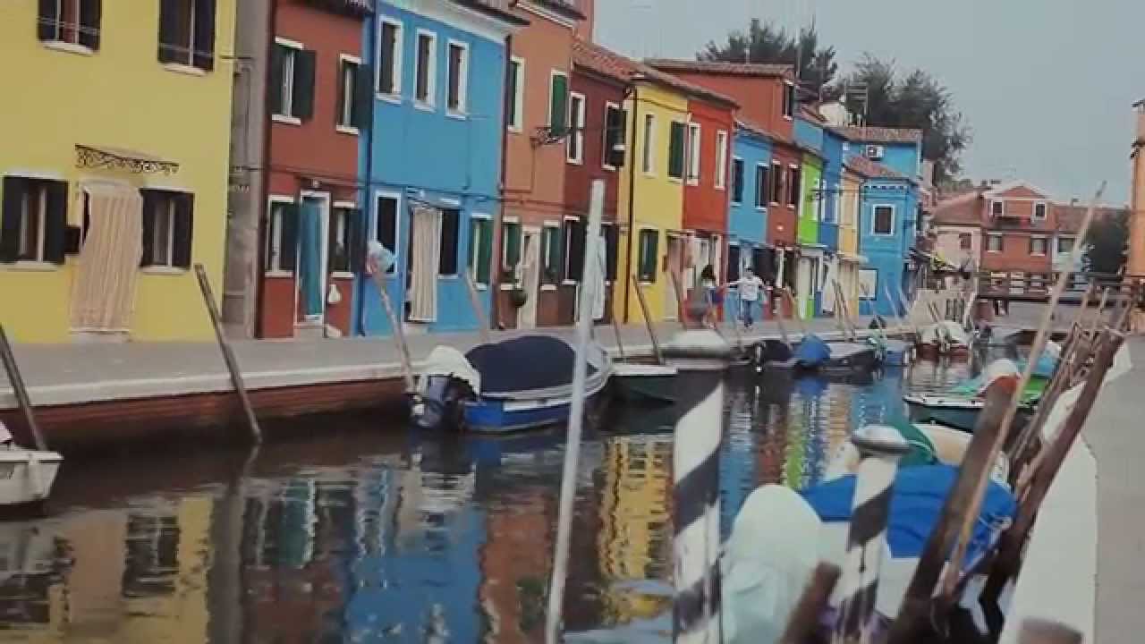 Свадьба видео Венеция Venice wedding || Alexander and Maria
