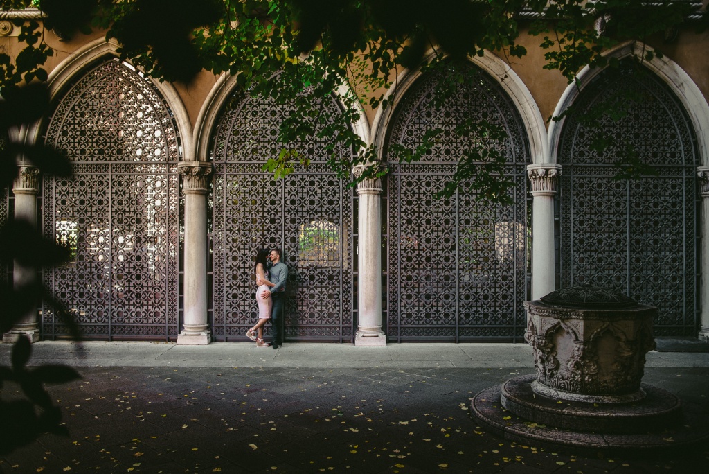lovestory Свадебный Фотограф в Италии.  Фотосессия в Венеции