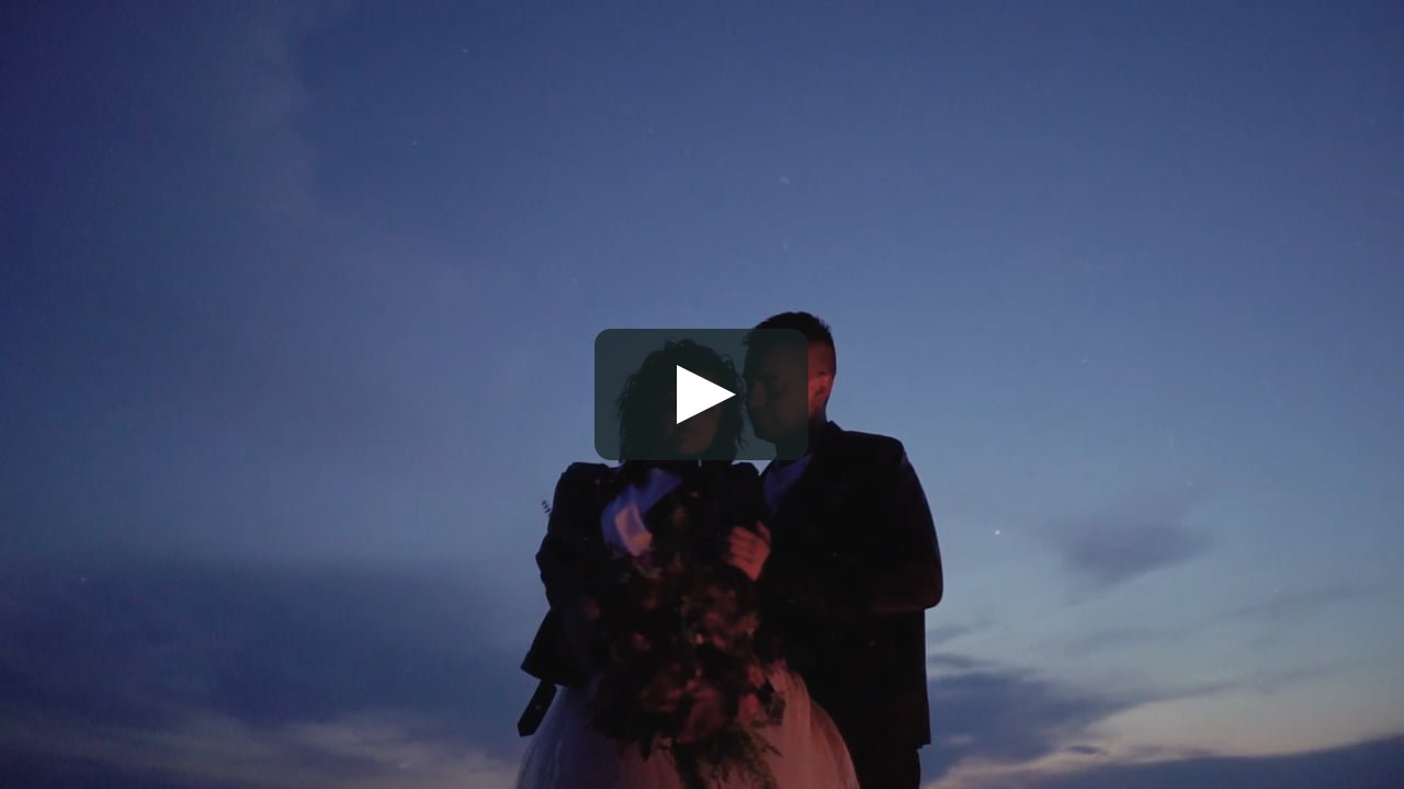 Фотограф Дмитрий Филатов, #235063