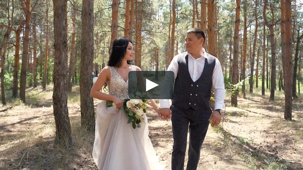 Фотограф Дмитрий Филатов, #235065