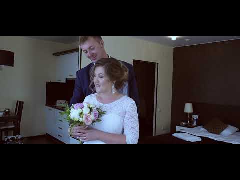 Фотограф Александр Исайченко, #252506