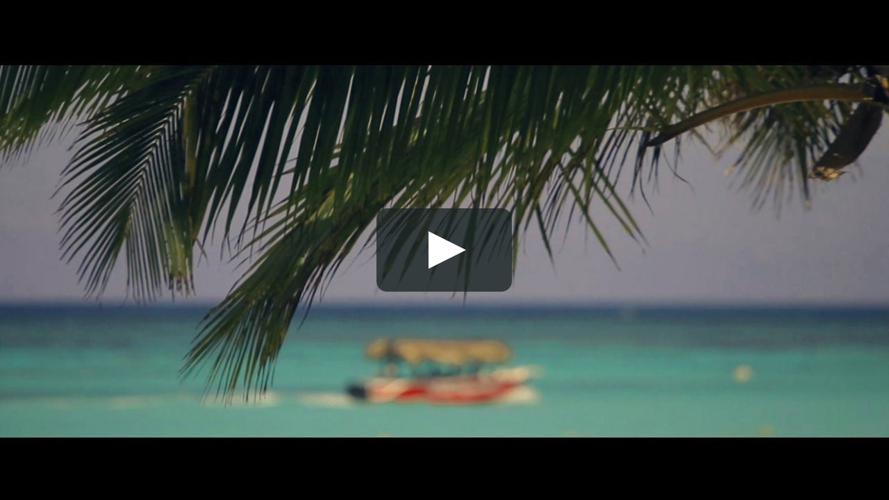 Фотограф Валерий Скиперских, #253001