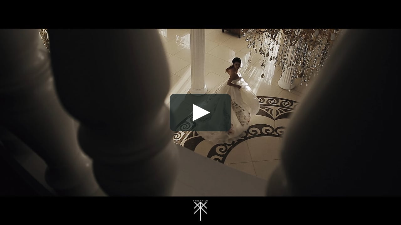 How you like me now?