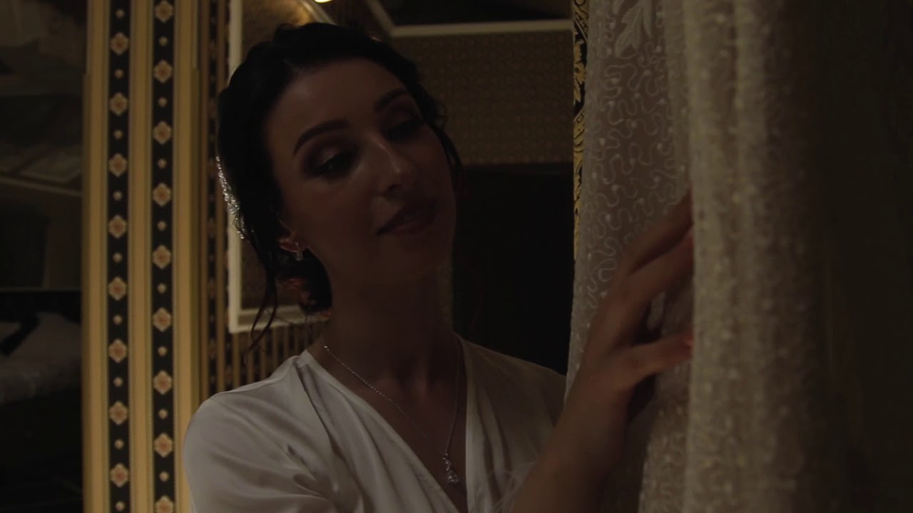 Фотограф Владислав Погребной, #385428