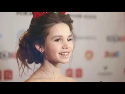 Фотограф Владислав Погребной, #385429