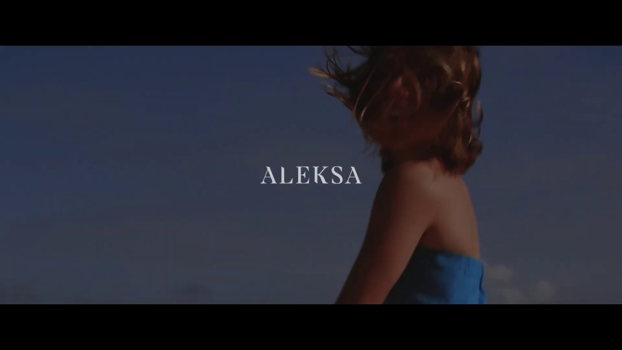 Фотограф Владислав Погребной, #385430