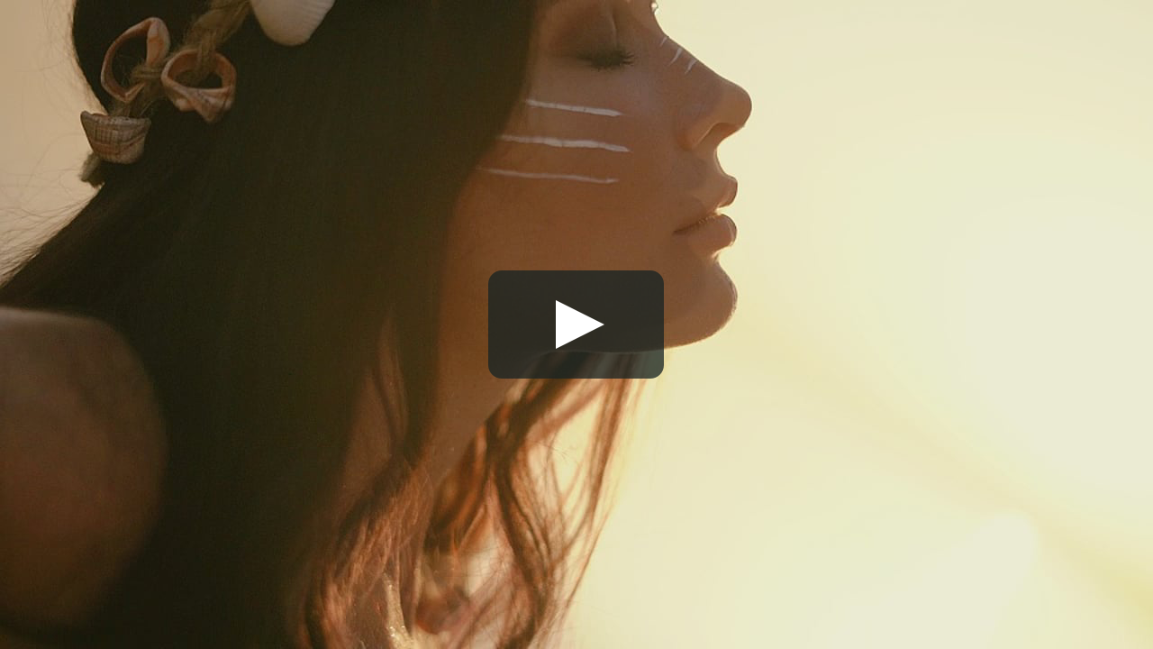 Фотограф Агата Акварель, #382566