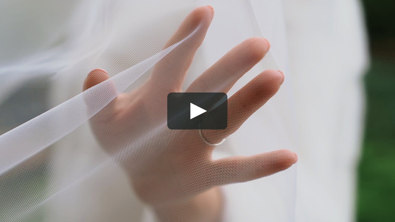 Фотограф Агата Акварель, #382568