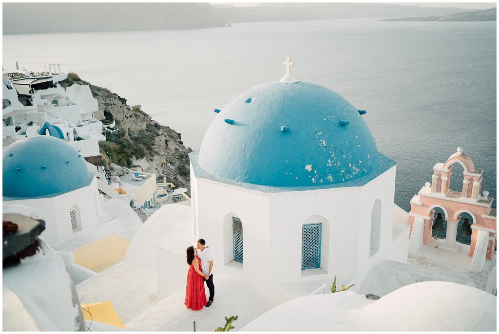 Греция, Фотограф Серена Дженовезе, #391355