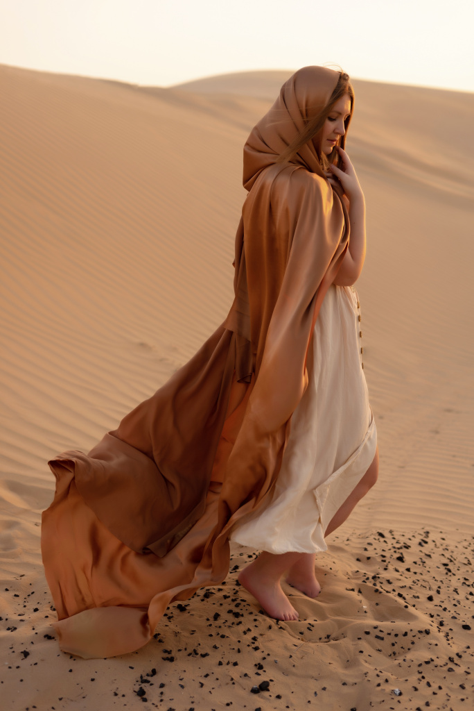 Объединенные Арабские Эмираты, Фотограф Мария Кулагина, #394430