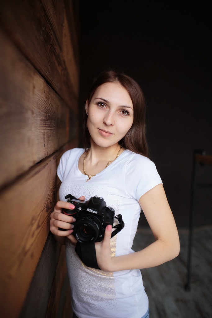 Наталью сорокину. Наталья Сорокина Пенза. Девочки подскажите фотографа. Пенза Наталья Сорокина ФАС. Наталья Сорокина ВК.