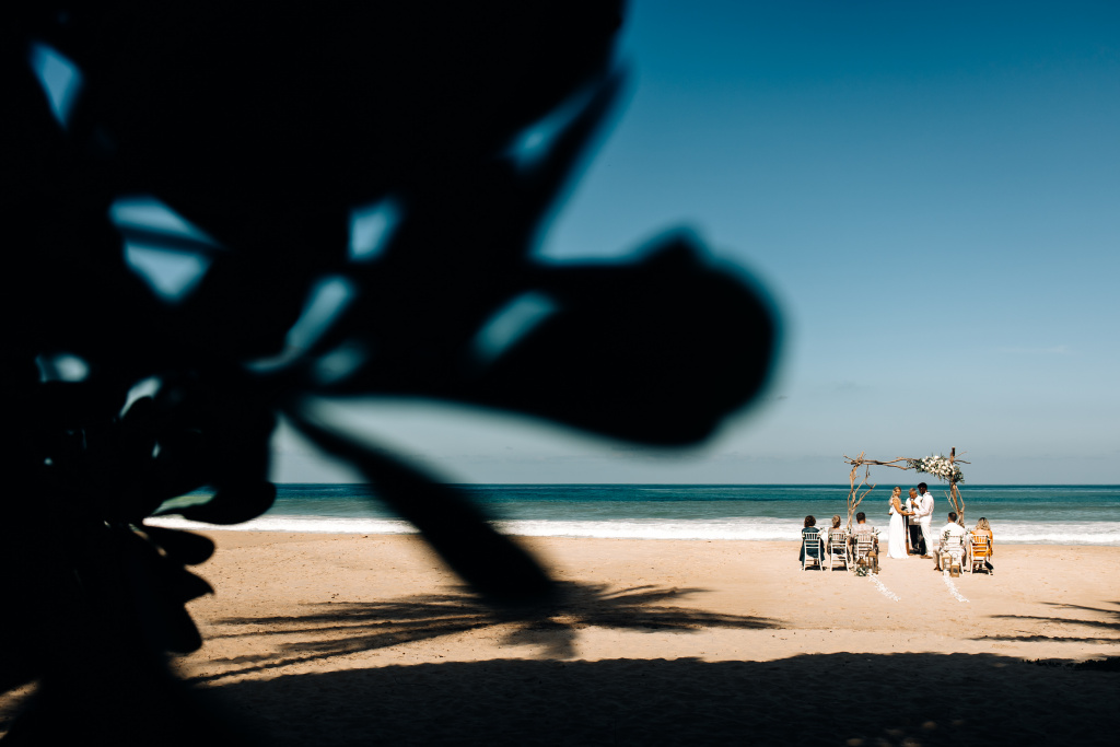 Маврикий, Фотограф Анна Атаян, #402011