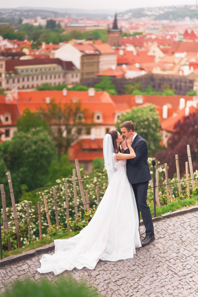 Свадьба в Праге #фотографпрага  #прагафотограф #фотографвпраге #свадьбавпраге