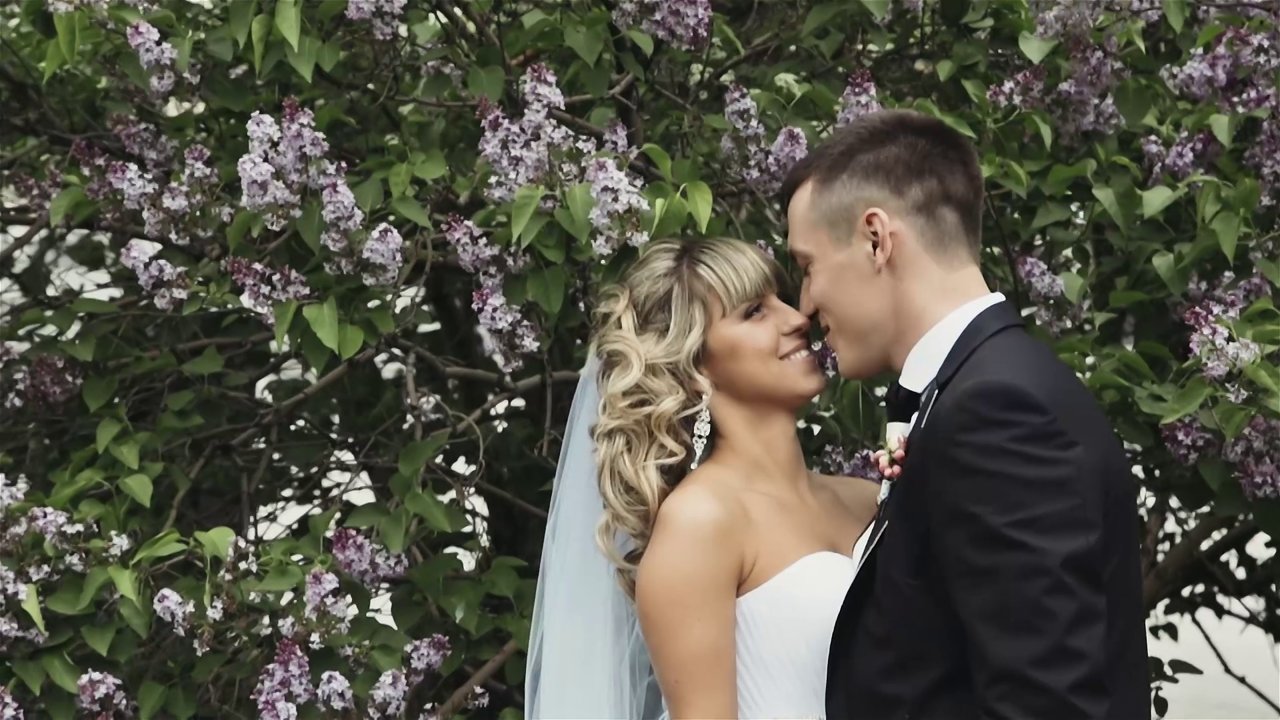 Фотограф Дмитрий Меркуль, #99112