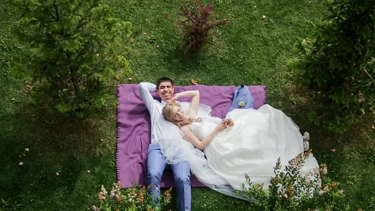 Фотограф Дмитрий Меркуль, #99113