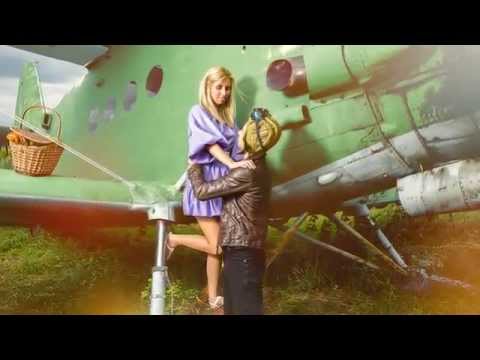 Фотограф Алексей Камнев, #82663