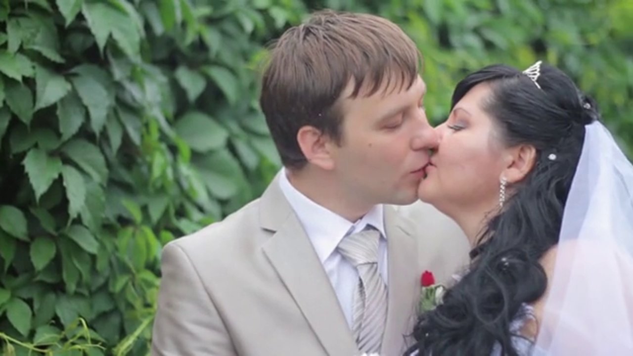 Фотограф Максим Булгаков, #93000