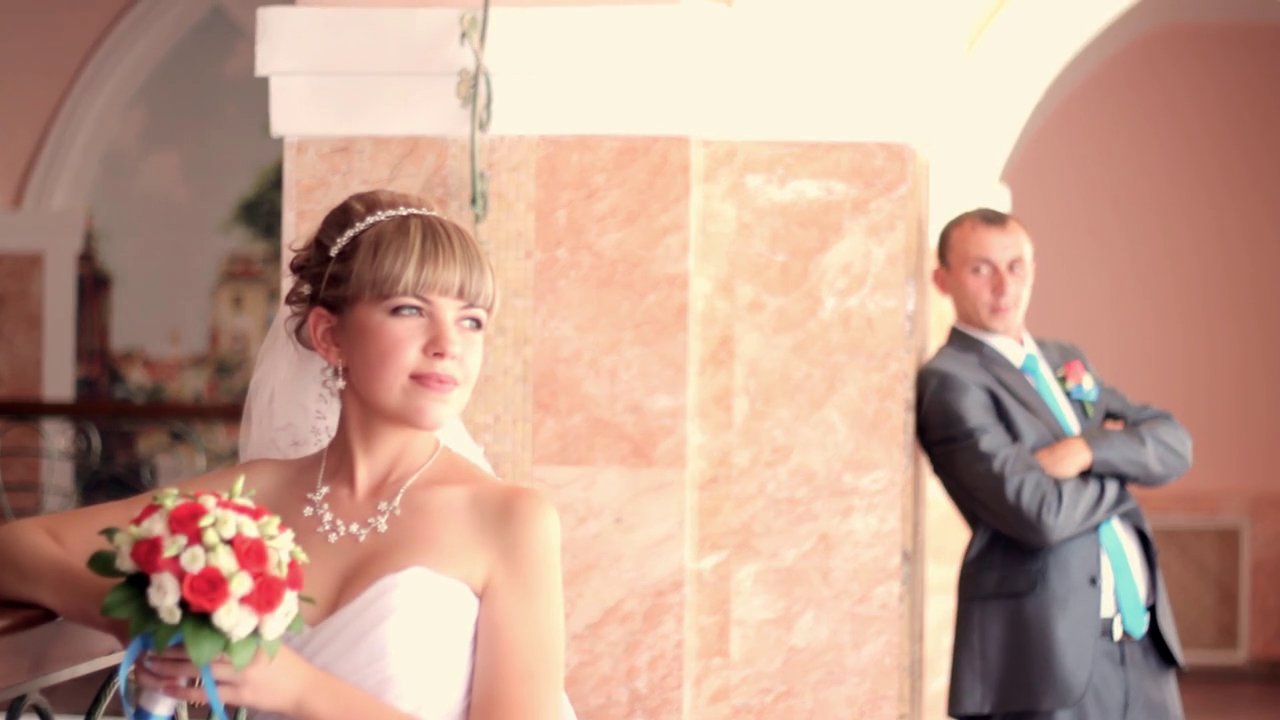 Фотограф Максим Булгаков, #93002