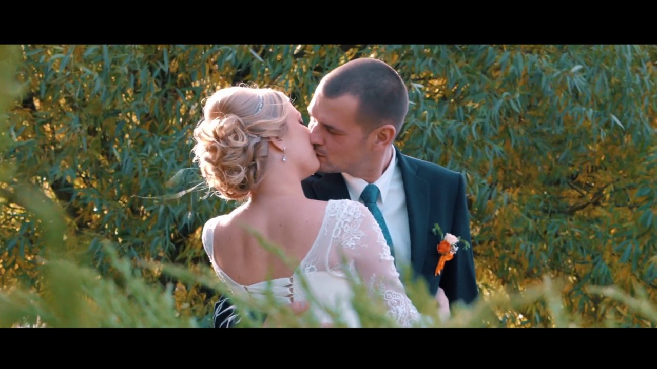 Фотограф Кирилл Клят, #98593