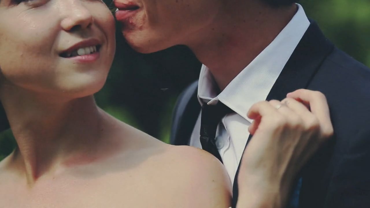 Фотограф Олег Драч, #131105