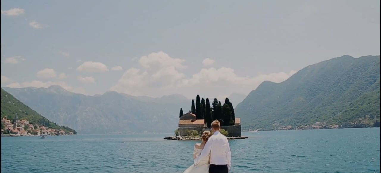 Фотограф Олег Драч, #131106