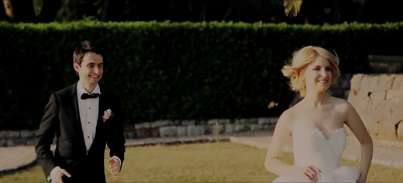 Фотограф Олег Драч, #131107