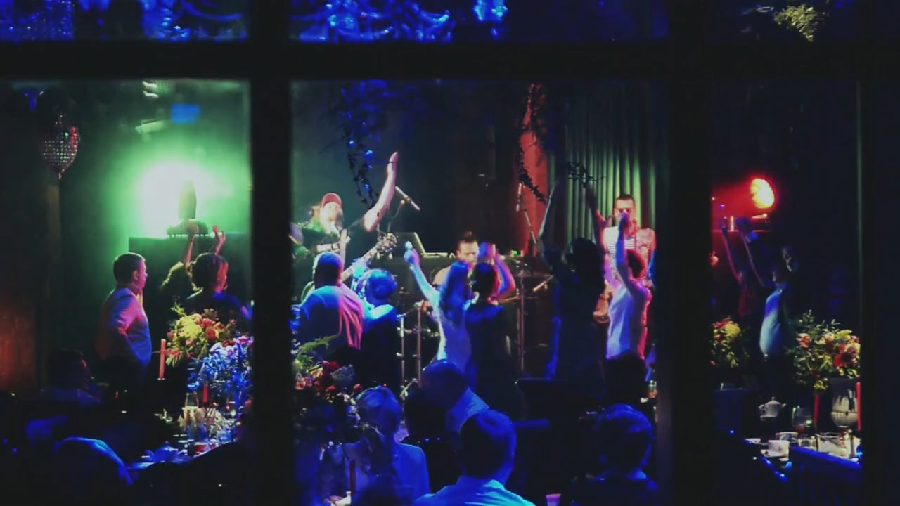 Фотограф Олег Драч, #131108