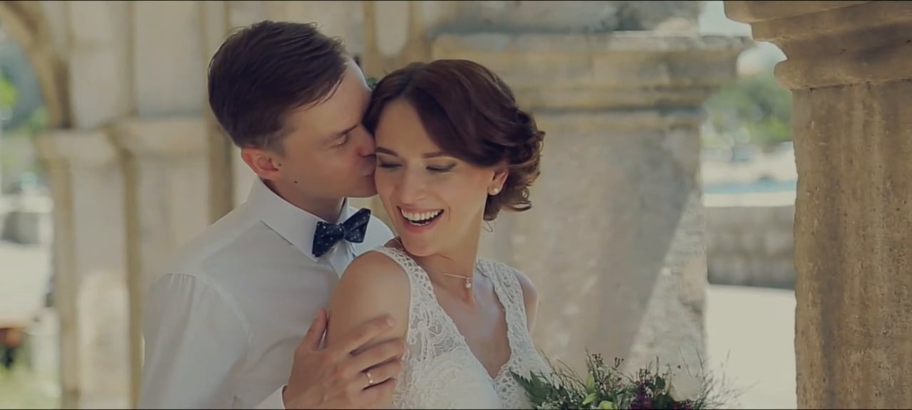 Фотограф Олег Драч, #131111