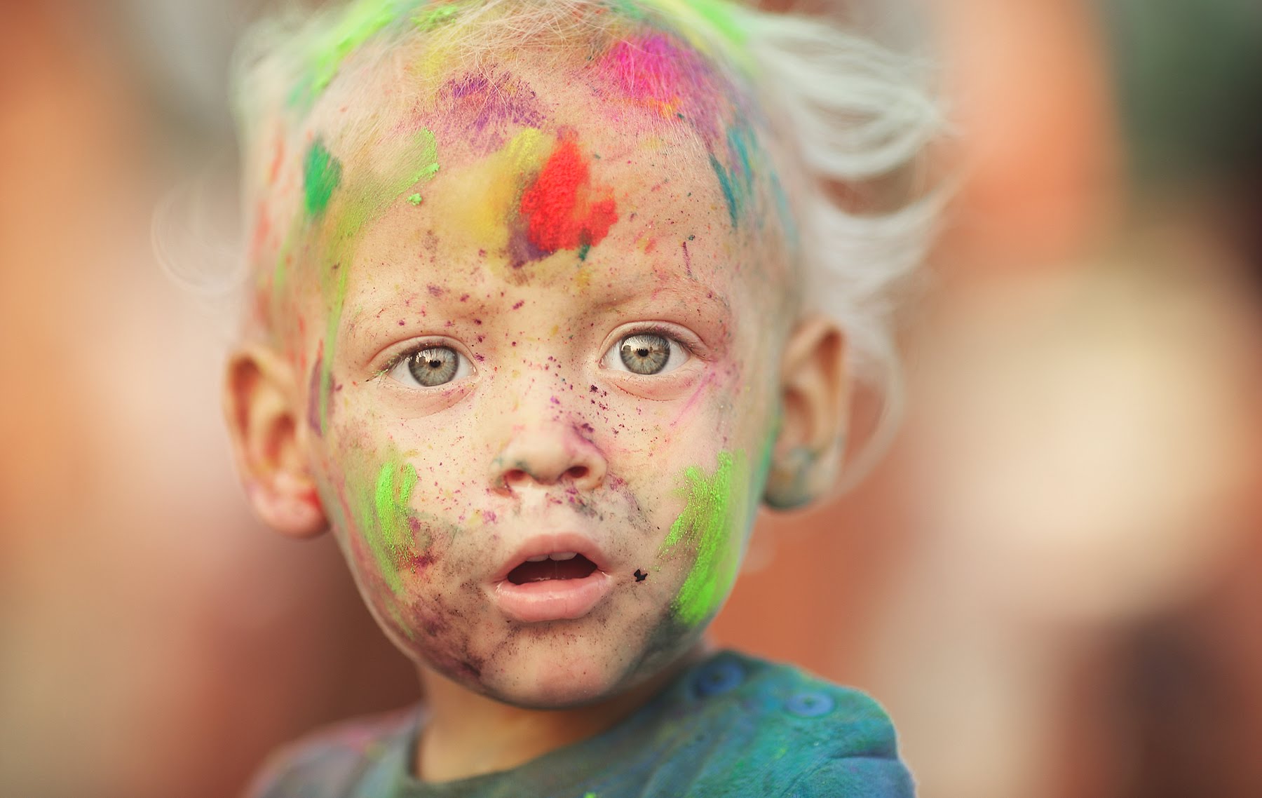 Фотограф Люся Маратканова, #112456