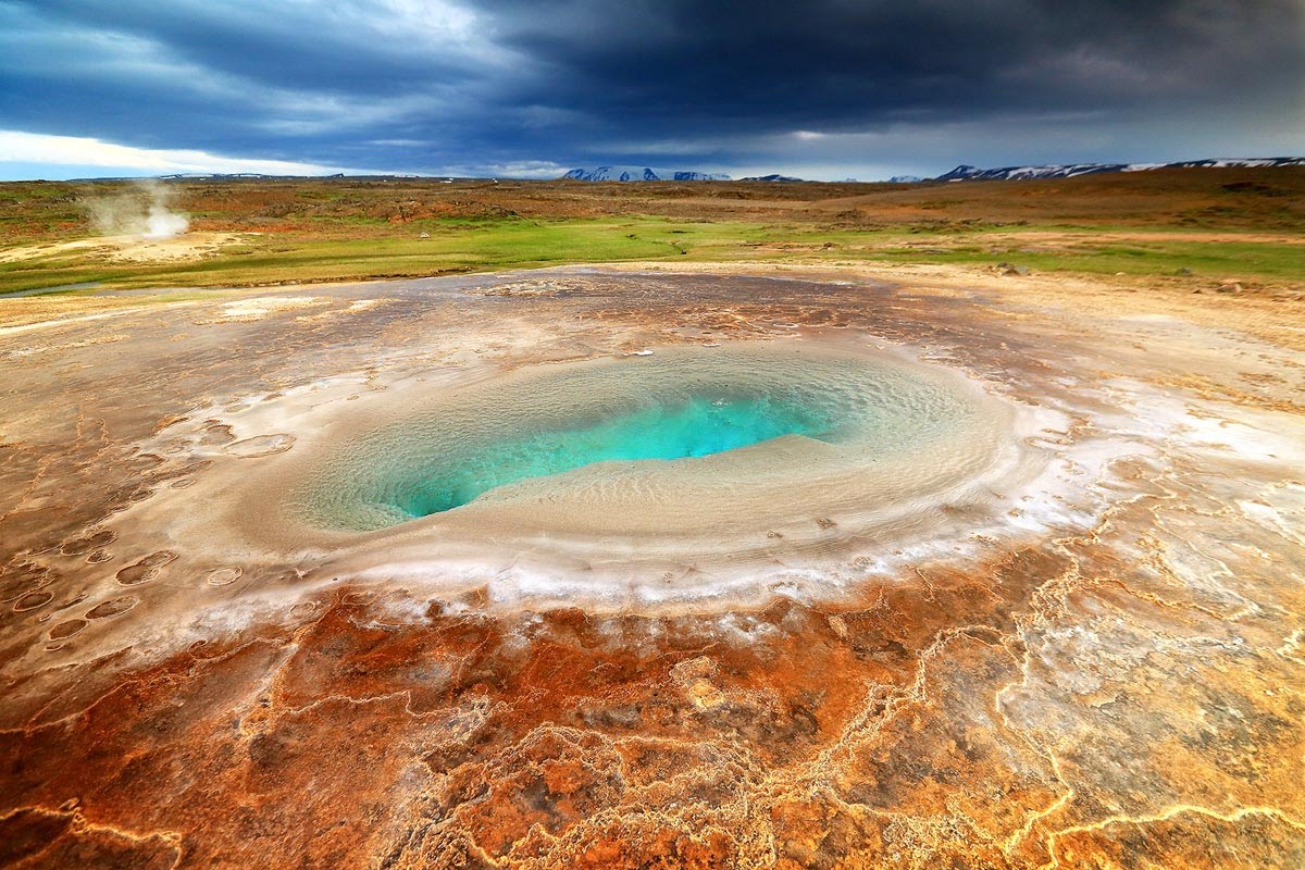 Фотограф Люся Маратканова, #112458