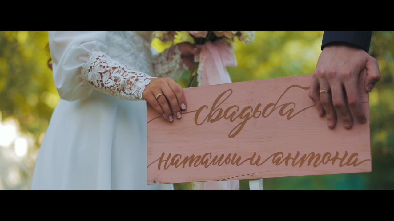 Фотограф Игорь Александров, #123175