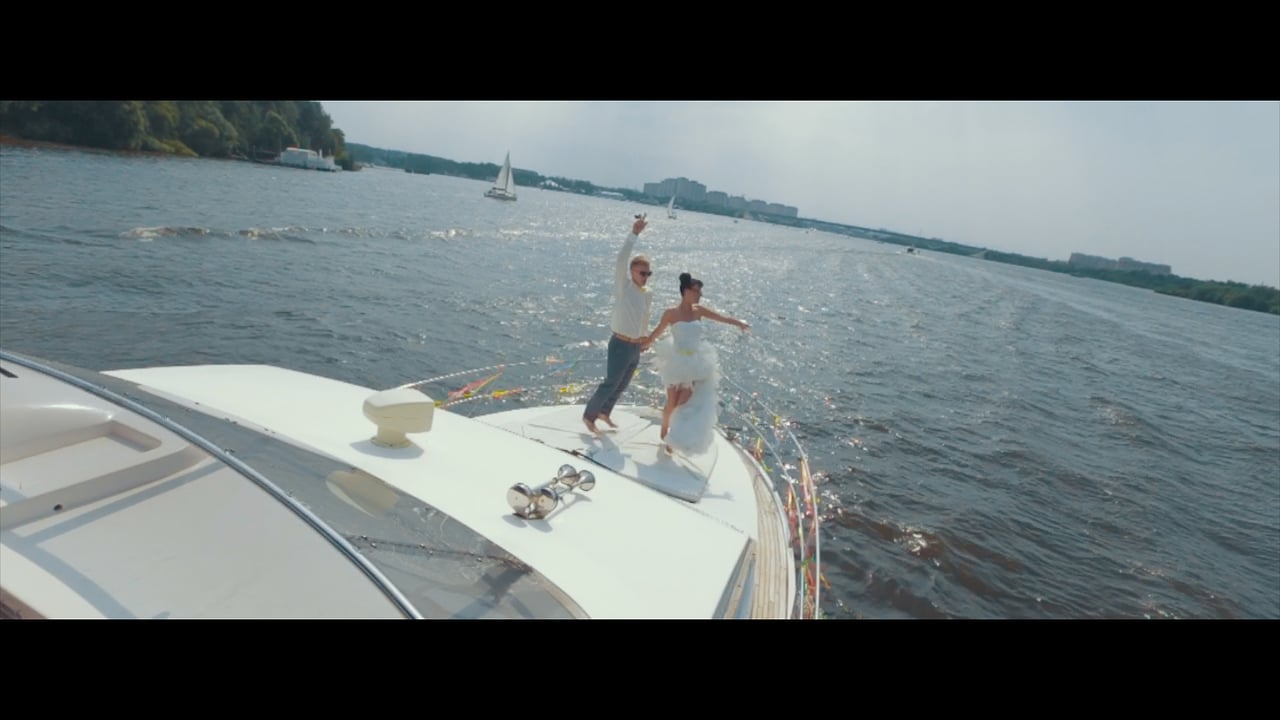 Фотограф Игорь Александров, #123177