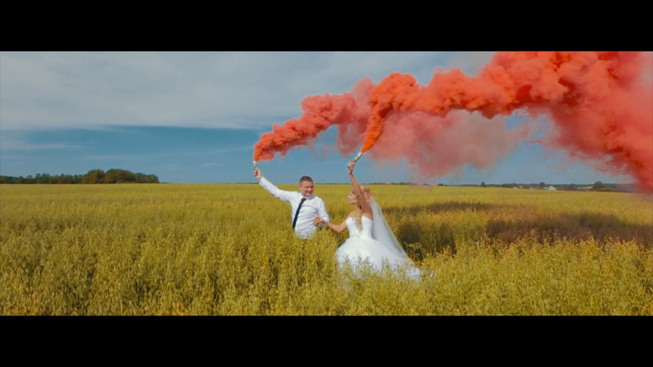 Фотограф Игорь Александров, #123179