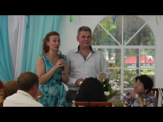 Фотограф Евгений Мамонов, #123700