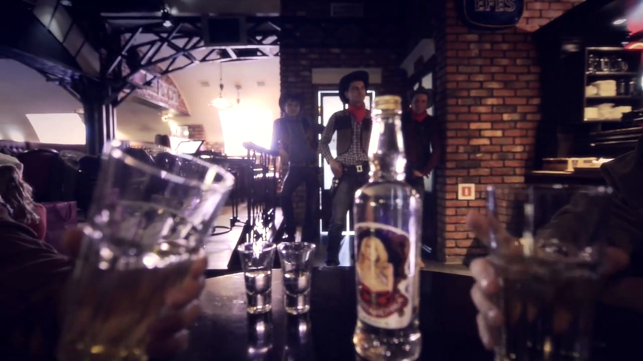 Фотограф Рустем Казанбаев, #127906