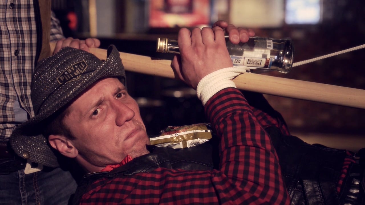 Фотограф Рустем Казанбаев, #127907