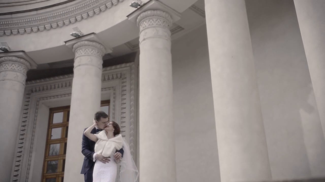 Фотограф Рустем Казанбаев, #127910