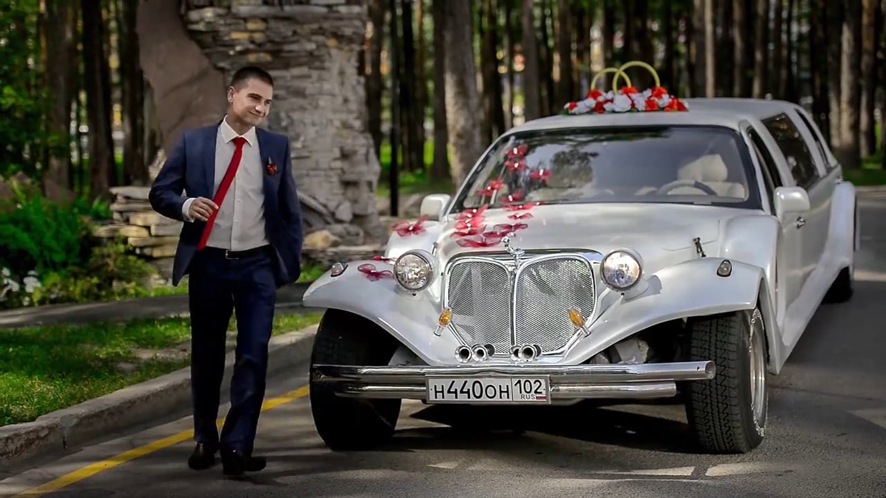 Фотограф Рустем Казанбаев, #127909