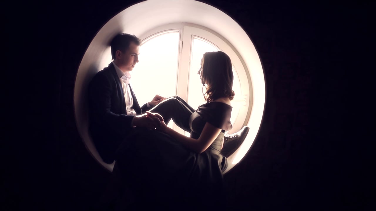 Фотограф Рустем Казанбаев, #127908