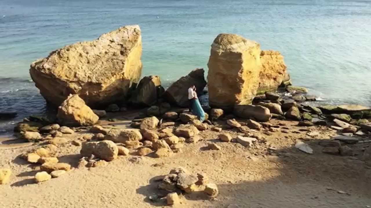 Фотограф Александр Демьянив, #128130