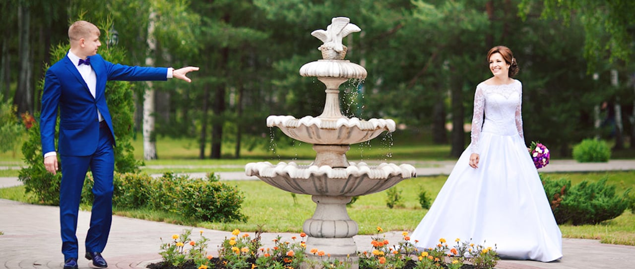 Фотограф Алексей Маклеев, #130395