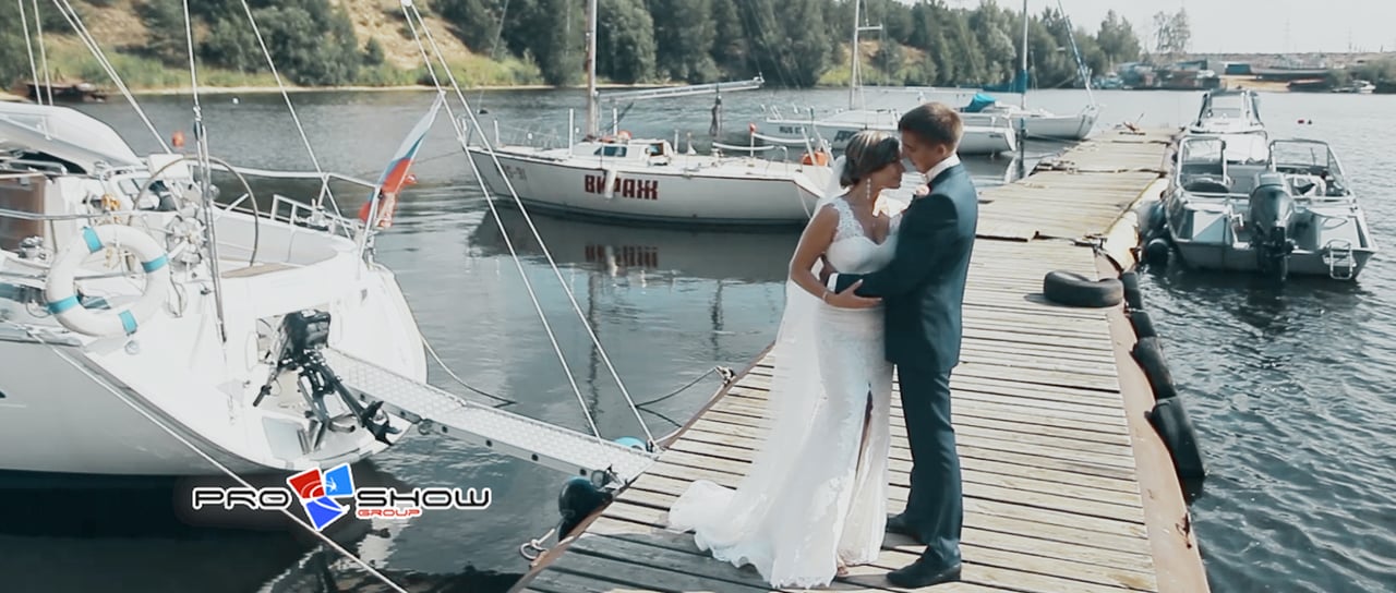 Фотограф Алексей Маклеев, #130396