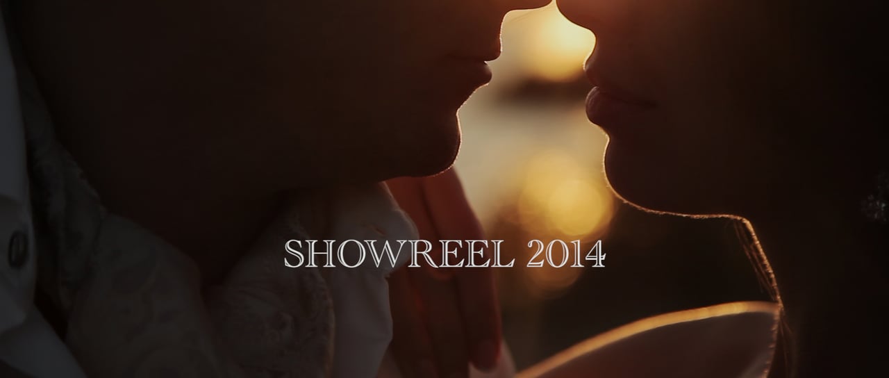 Фотограф Алексей Маклеев, #130397