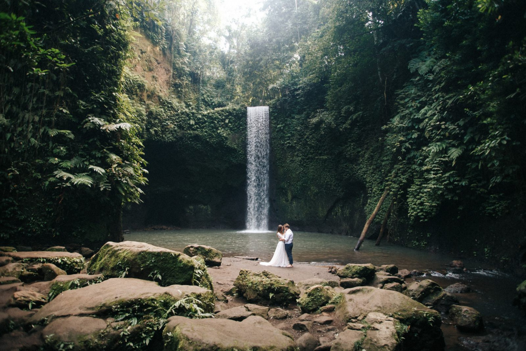 Индонезия, Фотограф Илья Фотограф на Бали, #359854