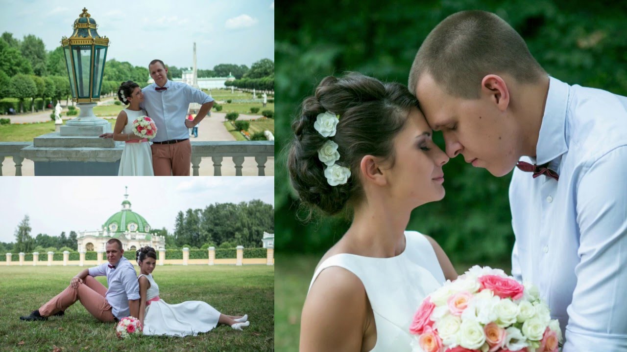 Фотограф Ромео Давинчи, #153650