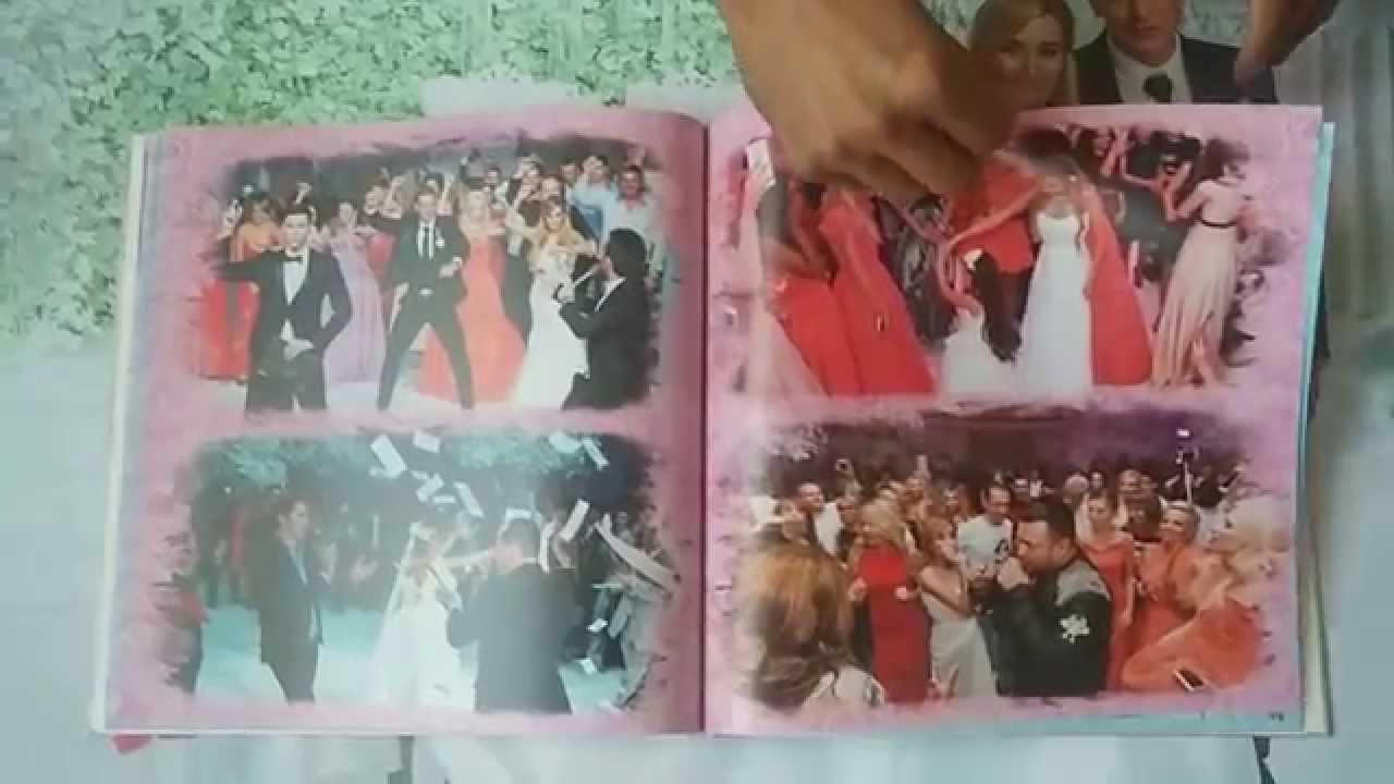 Фотограф Ромео Давинчи, #153651