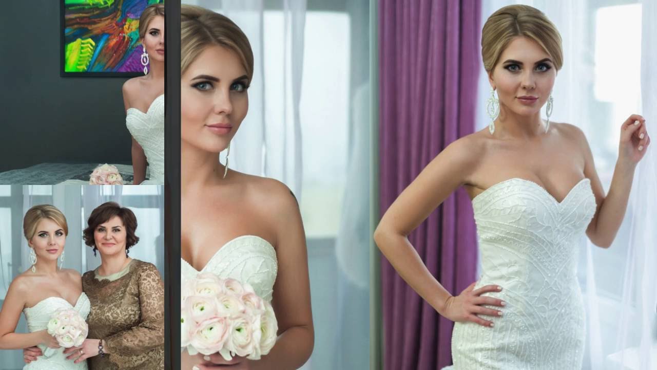 Фотограф Ромео Давинчи, #153652