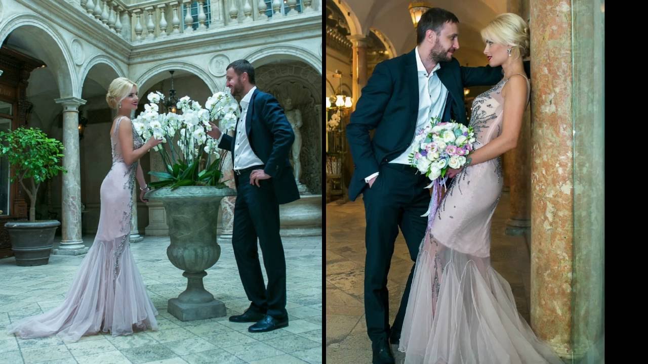 Фотограф Ромео Давинчи, #153653