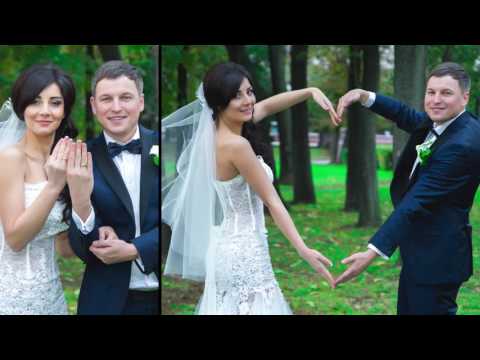 Фотограф Ромео Давинчи, #153654