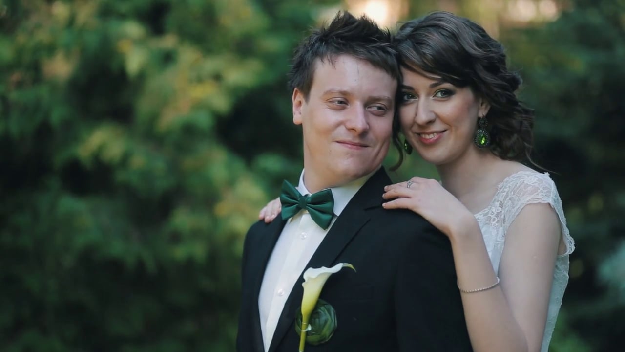 Фотограф Александр Гудаев, #135126